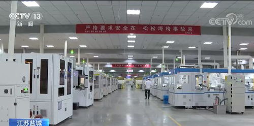 網(wǎng)絡(luò)工程助力鞋廠迎來“開工熱”，數(shù)字化生產(chǎn)加速訂單交付