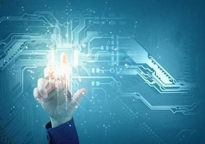 三星關(guān)閉中國工廠背后的300億美元戰(zhàn)略轉(zhuǎn)型 計算機系統(tǒng)集成的深遠布局