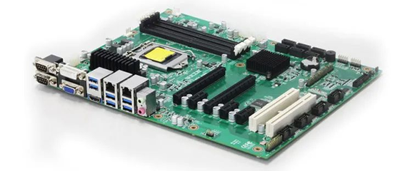 夜游經(jīng)濟(jì)浪潮澎湃，華北工控以系統(tǒng)集成賦能城市燈光工程智慧升級(jí)