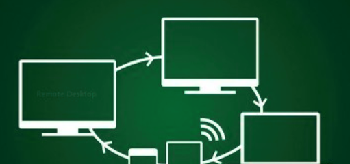 局域網(wǎng)遠(yuǎn)程開(kāi)關(guān)機(jī)與管理解決方案 提升企業(yè)計(jì)算機(jī)系統(tǒng)集成效率