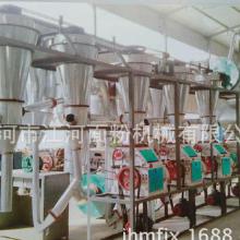 糧食機械成套設備價格、批發與廠家選擇全指南